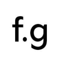 Ferraz Galiana logo - Similar company to Sinempleo
