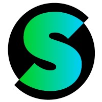 Stichting Shift Netwerk logo - Similar company to Finnwald