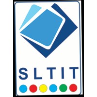 Smart Link Technologies Company logo - Similar company to Si Projects, Jsc