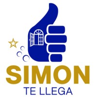 SIMON TE LLEGA S.A.S de C.V. logo - Similar company to Yalí Hospitality Group