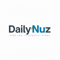 DailyNuz logo - Similar company to Legendco-Harley-Davidson Maroc