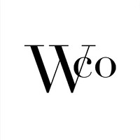 Ward & Co. Lawyers logo - Similar company to Planet Child