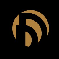 Dominion Capital South Africa logo - Similar company to The_Image Firm