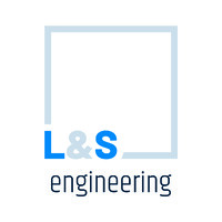 L&S Engineering srl logo - Similar company to Ab2 Engineering S.R.L.