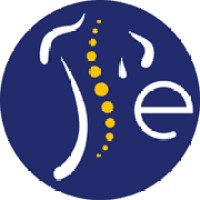 Ergo-Shop.fr logo - Similar company to Ergo Zen