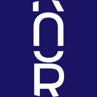 You Trade logo - Similar company to Youtrade