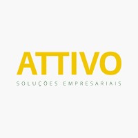 Attivo Soluções Empresariais Ltda