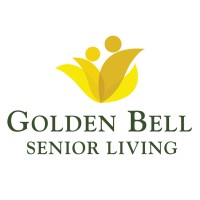 Golden Bell Senior Living logo - Similar company to Memoryco