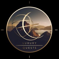 Luxury Quests logo - Similar company to Weekend Breaks