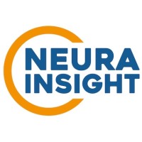 Neura-Insight Distributors Inc. logo - Similar company to Dbl And Sons