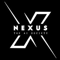Nexus logo - Similar company to D'Lang Chaps