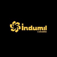 Indumil Colombia logo - Similar company to Gesproyect