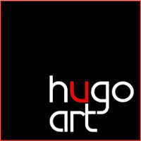 HugoArt ™