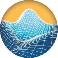 Measuretec bv logo - Similar company to Wickon Hightech S.R.O.