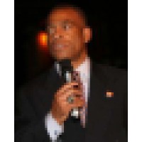 Lee Kemp Motivational Speeches, Lectures & Workshops