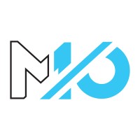 Moment logo - Similar company to Z / Producing