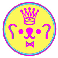 Babycastles logo - Similar company to Experiment 7