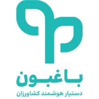 baghboon | باغبون logo - Similar company to Codiska
