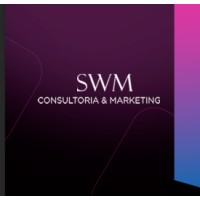 SWM Consultoria & Marketing logo - Similar company to Met Gestão & Comunicação