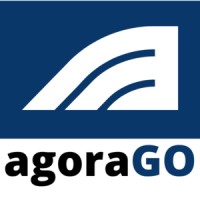 AGORAGO B2B logo - Similar company to Jutsu
