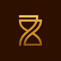 72 YARDS logo - Similar company to Stobotics