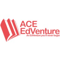 Sirius Scholar Study Skills Sdn Bhd logo - Similar company to Ace Edventure Group