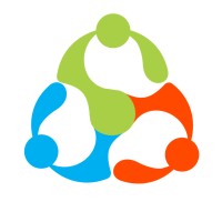 EHS Plus Private Limited logo - Similar company to E  H  S