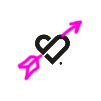 SOFFFA logo - Similar company to Hackyourjob