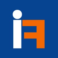 IPMS ACADEMY logo - Similar company to Panakeia