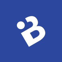 Inobright Inc. logo - Similar company to Code Bright