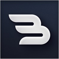 Bustem logo - Similar company to Kebloom