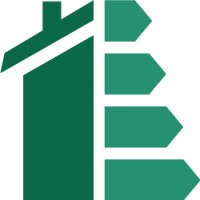 Enwendo GmbH logo - Similar company to Reisetopia