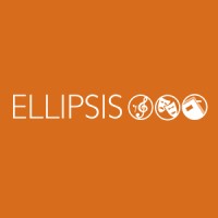 Ellipsis Magazine logo - Similar company to Grimm And Co. Limited