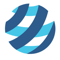 EBC Education and Business consulting logo - Similar company to The Eurasian Language Center