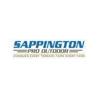 Sappington Pro Outdoor logo - Similar company to Aptitude Internet