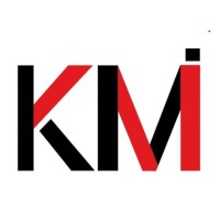 Kamran Metalworks Inc. logo - Similar company to Computer Integrated Machining Inc.