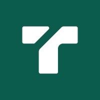 Teqtivity logo - Similar company to Bits Software