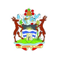 Honorary Consulate of Antigua and Barbuda in the Republic of Bulgaria logo - Similar company to Office Of The Governor General Of Antigua And Barbuda