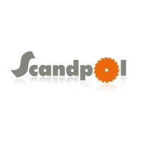 SCANDPOL logo - Similar company to Tor-Pal