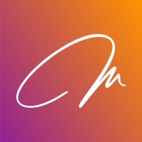 Mind Map Media logo - Similar company to Grams