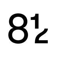 Huit et demi architectes associés logo - Similar company to Kanopea Architecture Studio