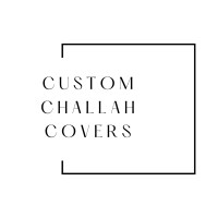 Custom Challah Covers logo - Similar company to Jp Warehousing