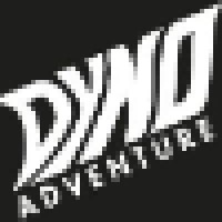 Dyno Adventure