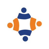 Idman Community Bank logo - Similar company to Bushra Business Bank