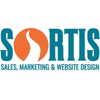 Sortis - A Revenue Generation Agency logo - Similar company to Synqronus Communications