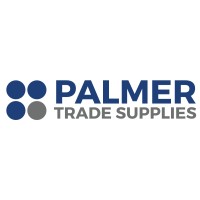 Palmer Trade Supplies logo - Similar company to Palmer Access Ltd
