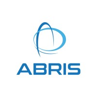 Abris Distribution logo - Similar company to Ca Distribution