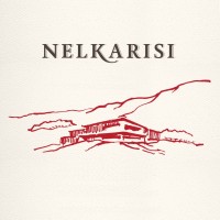 Nelkarisi