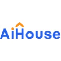 AiHouse España logo - Similar company to Etxe-Lan S. Coop.
