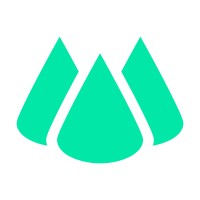 Qonic logo - Similar company to Ulama